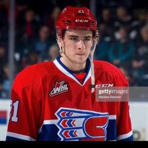 Meet your Posher, Bobby